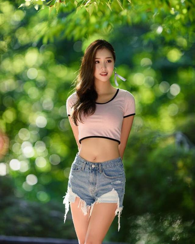 那一夜的痴缠冲动unmodified